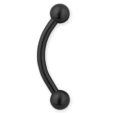 BBBPB BANANA - PVD AAB CO..