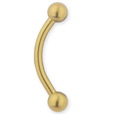 BBBPG BANANA - PVD AAB CO..