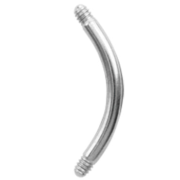 BBB.W BBB WIRE AAB CO..