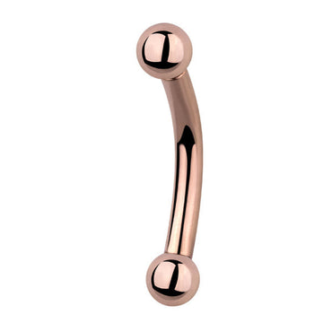 BBB BANANA WITH BALL AAB CO..