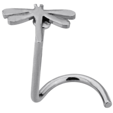 BBN11 CURVED NOSE STUD AAB CO..