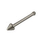 BBN26 SURGICAL NOSE STUD