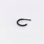 BBN27 SURGICAL NOSE STUD