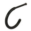 BBN27 SURGICAL NOSE STUD