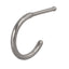 BBN27 SURGICAL NOSE STUD
