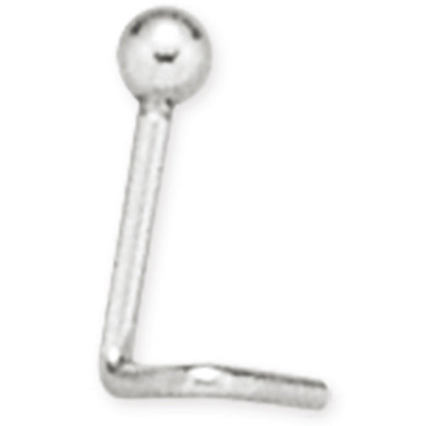BBN2 NOSE STYLE WITH STEEL BALL