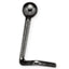 BBNPB2 NOSE STUD WITH STEEL BALL AAB CO..