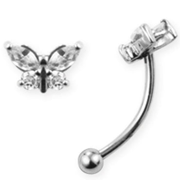 BBSS46 BANANA WITH DESIGN AAB CO..