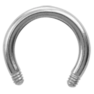 BCB.W BCB WIRE AAB CO..