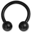 BCBPB CIRCULAR BARBELL