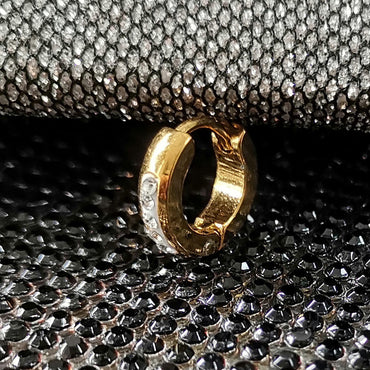 BCM24 BCM WITH LUCIDO AAB CO..