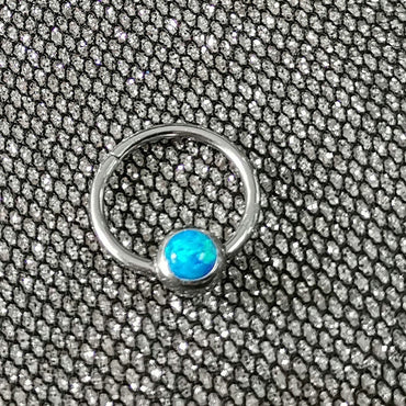 BCM27 BCM WITH OPAL AAB CO..