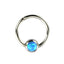 BCM27 BCM WITH OPAL