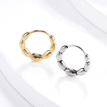 BCM31 HELIX AAB CO..