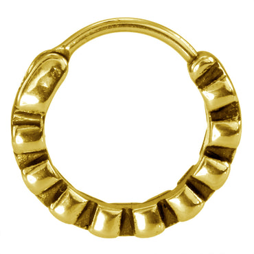 BCM32 HELIX AAB CO..