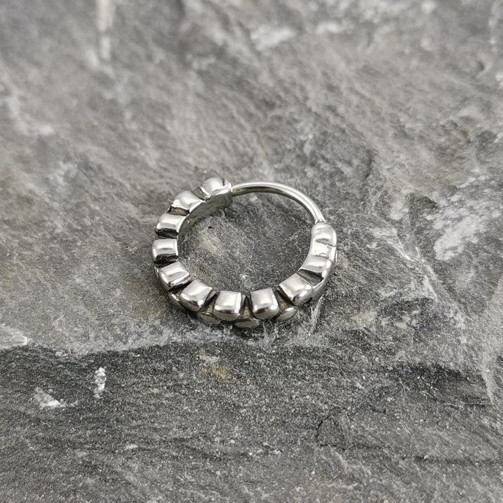 BCM32 HELIX