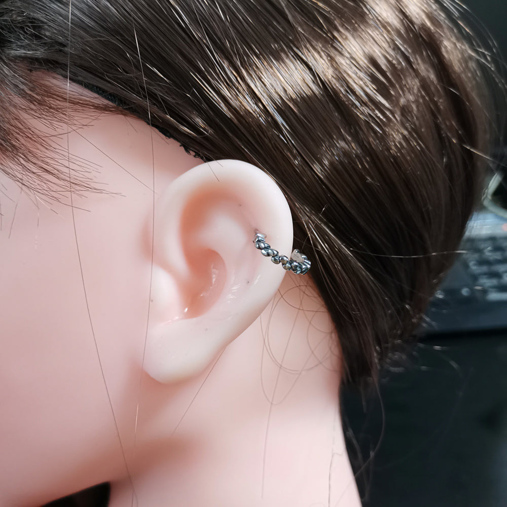BCM32 HELIX