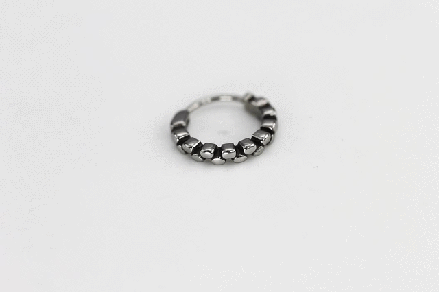 BCM32 HELIX