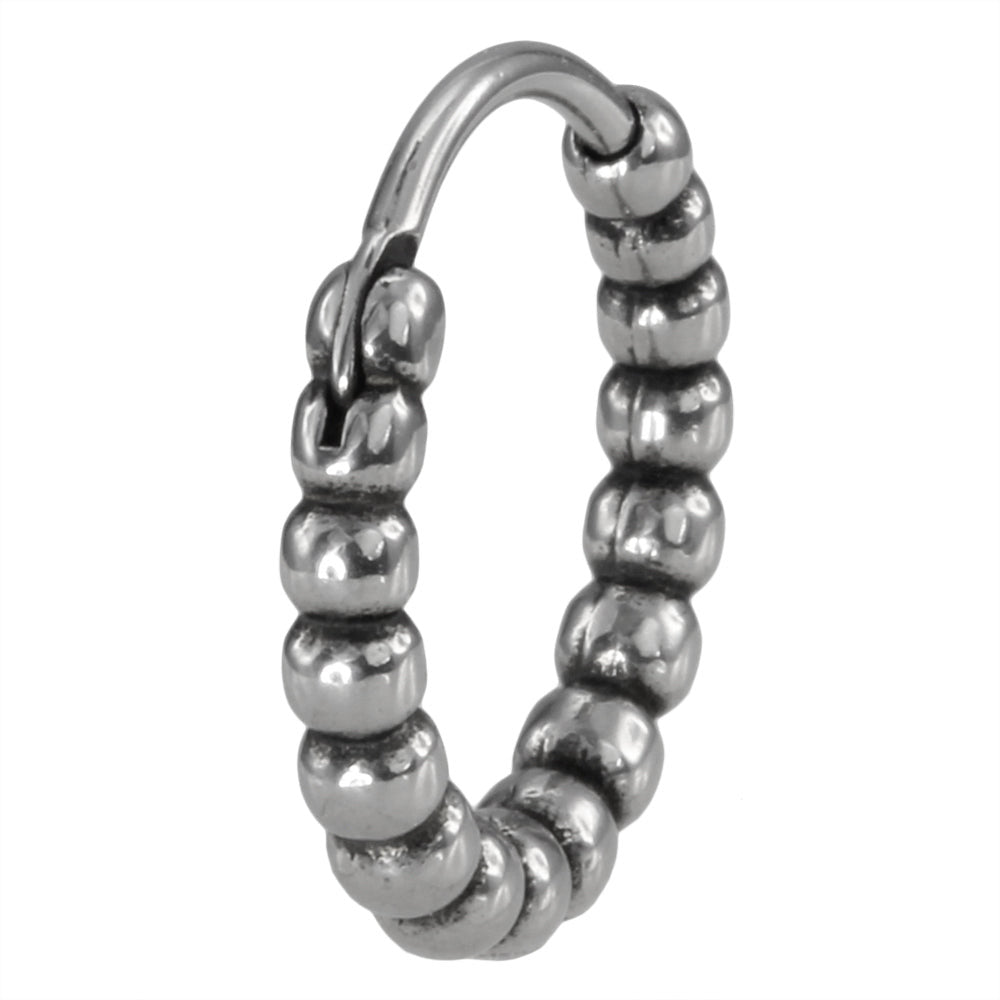 BCM33 HELIX