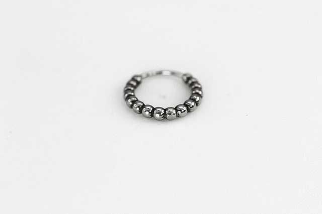 BCM33 HELIX