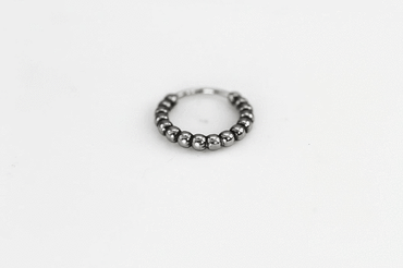 BCM33 HELIX AAB CO..