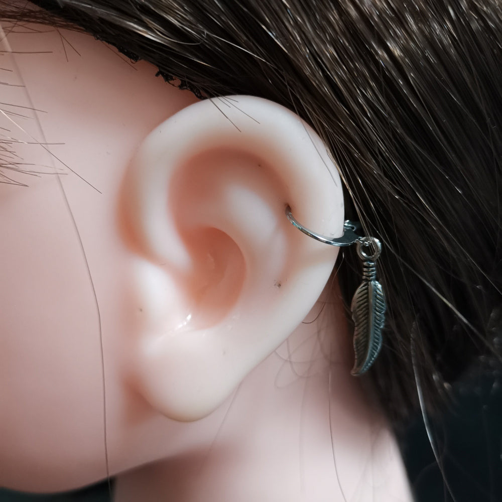 BCM34 HELIX/BCR
