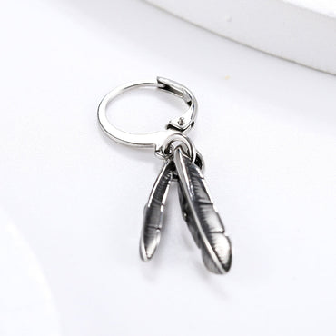 BCM35 HELIX/BCR AAB CO..