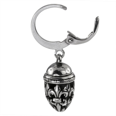 BCM36 HELIX/BCR AAB CO..