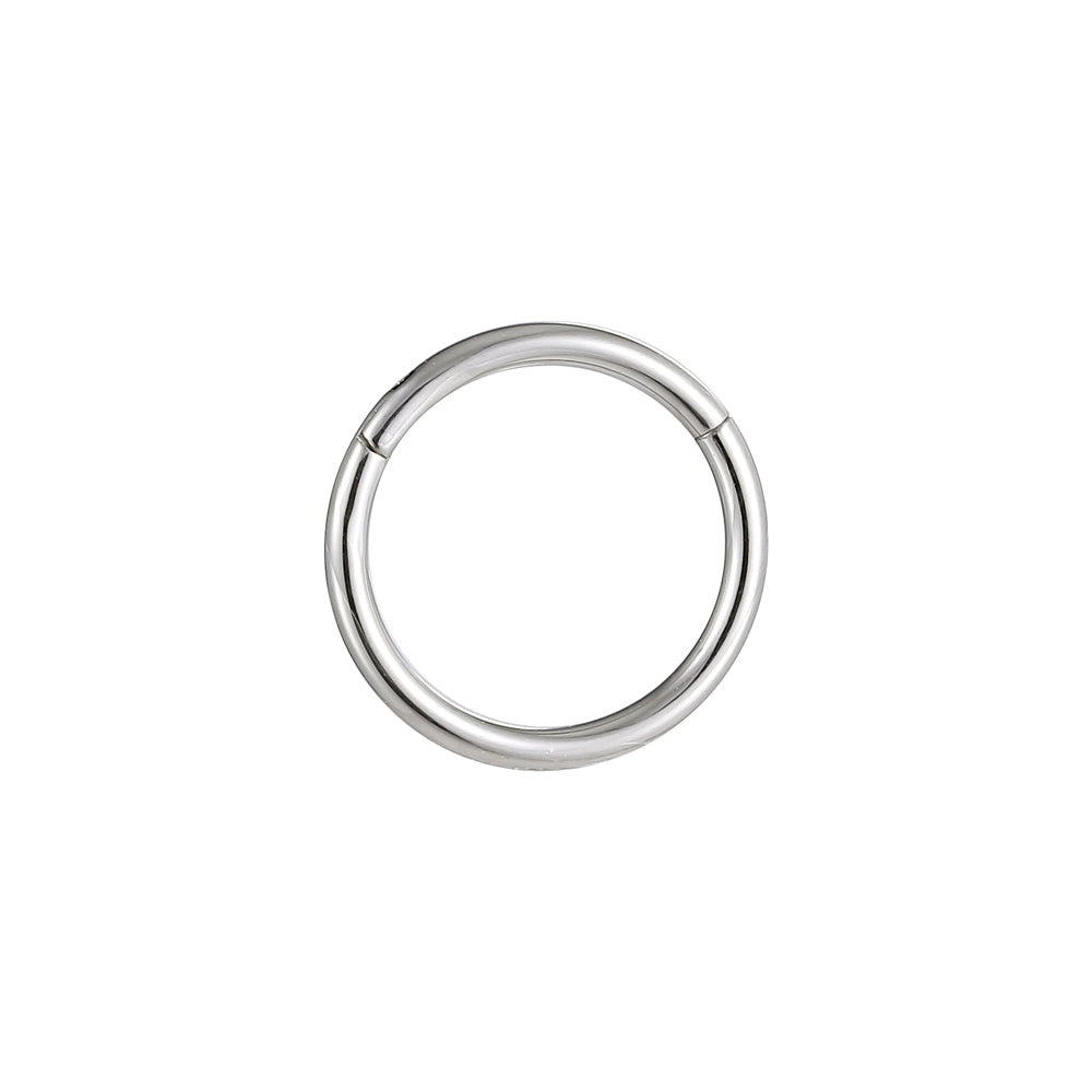 BCR06 BALL CLOSURE RING-CIRCLE AAB CO..