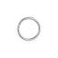 BCR06 BALL CLOSURE RING-CIRCLE AAB CO..