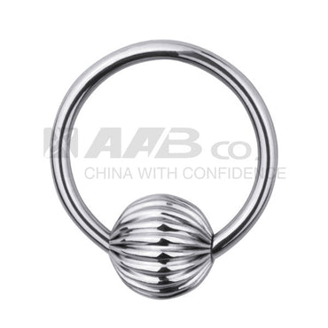 BCR13 BCR WITH BALL DESIGN AAB CO..