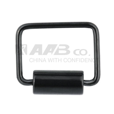 BCR14 BCR WITH COLUMN DESIGN AAB CO..