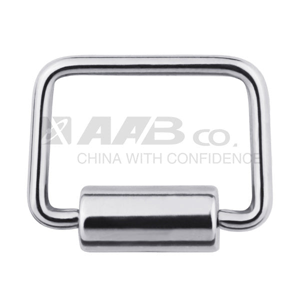 BCR14 BCR WITH COLUMN DESIGN AAB CO..