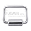 BCR14 BCR WITH COLUMN DESIGN AAB CO..