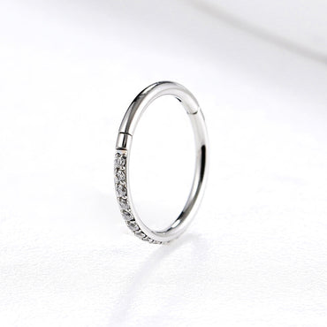 BCR32 SURGICAL HINGED RING AAB CO..