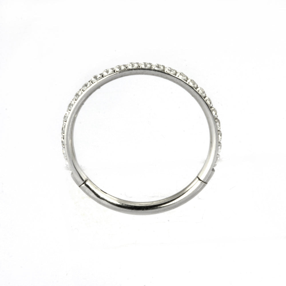 BCR32 SURGICAL HINGED RING AAB CO..