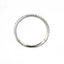 BCR32 SURGICAL HINGED RING AAB CO..