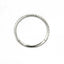BCR32 SURGICAL HINGED RING