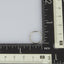 BCR32 SURGICAL HINGED RING AAB CO..