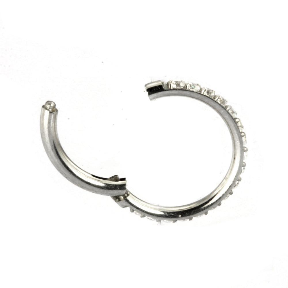 BCR32 SURGICAL HINGED RING AAB CO..