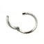 BCR32 SURGICAL HINGED RING AAB CO..