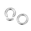 BCR5 BALL CLOSURE RING-CIRCLE