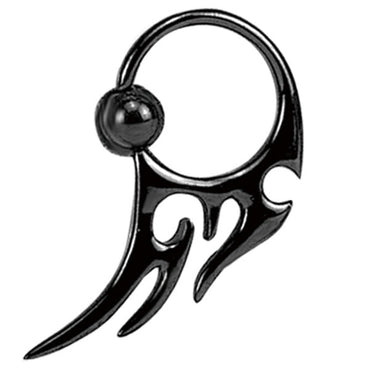 BCRBOPB01 BCR W/DIMPLE BALL W/ CASTING AAB CO..