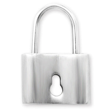 BCRC20 CIRCULAR BARBELL WITH LOCK AAB CO..