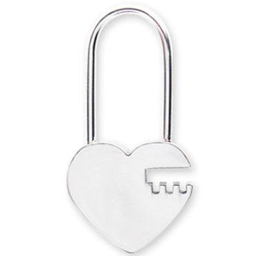 BCRC25 CIRCULAR BARBELL WITH LOCK  1 AAB CO..