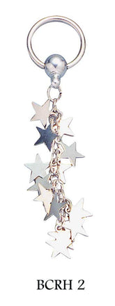 BCRH2 BALL CLOSURE RING WITH DROP AAB CO..