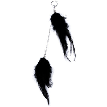 BCROH21 BCR WITH FEATHER DESIGN AAB CO..