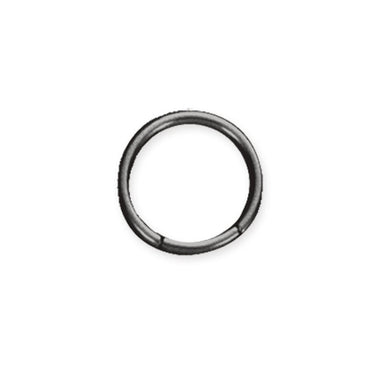 BCRPB5 BALL CLOSURE RING CIRCLE AAB CO..