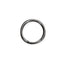 BCRPB5 BALL CLOSURE RING CIRCLE