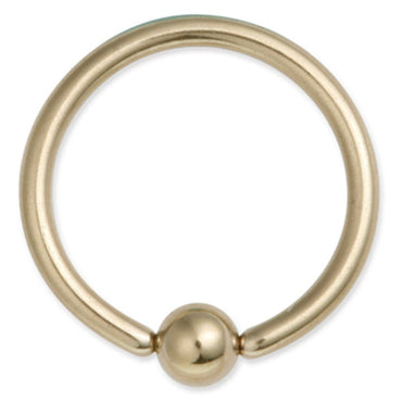 BCRPG BCRPG COLOR GOLD AAB CO..